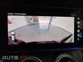 Mercedes-Benz E 300 De Exclusive Line