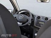 Dacia Sandero 0.9 TCe Confort