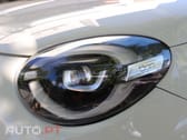 Fiat 500X 1.0 FireFly City Cross J18