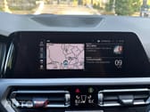 BMW 330 e Touring Corporate Edition Auto