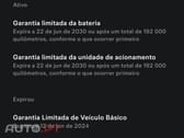 Tesla Model Y Performance Tração Integral