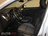Renault Captur 1.6 E-Tech Business