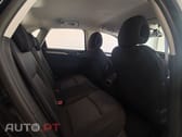 Citroen C4 1.6 HDi Business Airdream