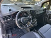 Renault Kangoo 1.5 dCi 3L IVA Dedutível
