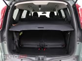 Dacia Jogger Jogger 1.0 ECO-G Extreme 7L Bi-Fuel