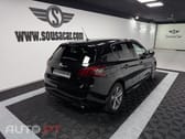 Peugeot 308 1.2 PureTech GT Line