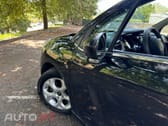 Citroen C3 1.2 PureTech Feel