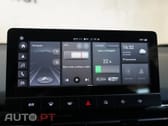 MG MG4 64 kWh Luxury