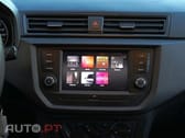 Seat Ibiza 1.6 TDI Reference
