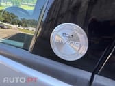 Fiat 500L 1.6 MJ Pop Star