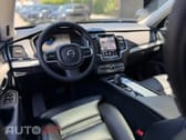 Volvo XC90 2.0 T8 PHEV Ultimate Dark AWD