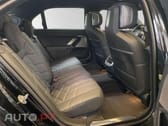 BMW 750 e xDrive