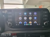 Hyundai Bayon 1.0 T-GDI Premium DCT