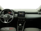 Renault Clio Clio 1.0 TCe Evolution
