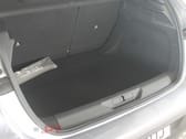 Peugeot 308 1.5 BlueHDi Active Pack EAT8