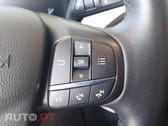 Ford Focus SW 1.5 TDCi EcoBlue Business