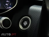 Renault Clio 1.0 TCe Intens