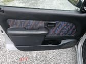 Peugeot 106 1.1 XR