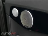 Mercedes-Benz C 300 de Avantgarde
