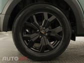 Dacia Sandero Sandero 1.0 ECO-G Stepway Extreme Bi-Fuel