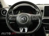 MG EHS EHS 1.5 T-GDI Plug-in Hybrid Luxury