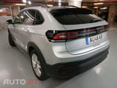 Volkswagen Taigo 1.0 TSI Urban Style