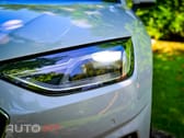 Audi A4 Avant 2.0 TDI Sport S tronic