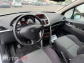 Peugeot 207 1.6 HDi Sport