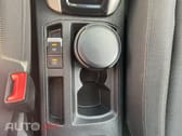 Volkswagen T-Roc 1.6 TDI Style