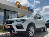 Seat Ateca 1.0 TSI Style