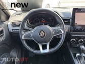Renault Arkana 1,3 TCE Intens (Caixa Automática 7 Velocidades)