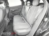 Peugeot 3008 1.2 PureTech GT Line