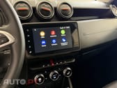 Dacia Duster 1.3 TCe Extreme EDC