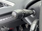 Peugeot 2008 PureTech 100 Active