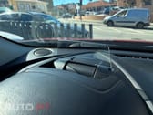 Mazda CX-3 1.5 Skyactiv-D Excellence Navi