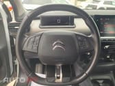 Citroen C4 Cactus 1.5 BlueHDI  Feel