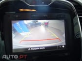 Renault Captur 1.5 dCi Exclusive