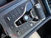 BYD Atto 3 60.48 kWh Design