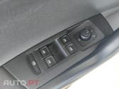 Volkswagen Polo 1.0 Trendline