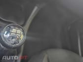 Peugeot 206 SW 1.4 16V XS
