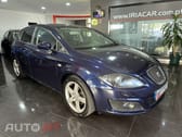 Seat Leon 1.6 TDi Sport