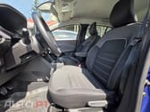 Dacia Sandero 1.0 TCe Comfort