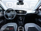 Opel Mokka 1.2 Turbo 100cv Elegance