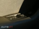 Audi A3 Sportback 2.0 TDi S-line
