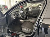 BMW 116 d Advantage