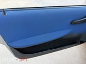 Fiat Punto 1.2 ELX