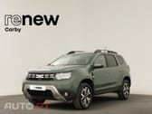 Dacia Duster Duster 1.0 TCe Journey