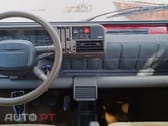 Fiat Panda other_Outro