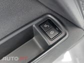 Jaguar XE 2.0 D Prestige