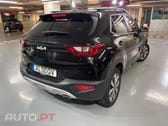 Kia Stonic 1.0 T-GDI Wave